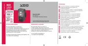 VDO
