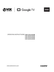 VOX