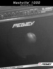 Peavey