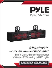 Pyle