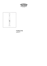 Testboy