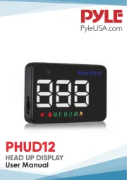 Pyle