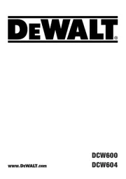 DeWalt