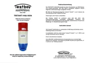 Testboy