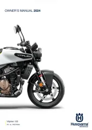 Husqvarna