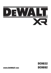 DeWalt