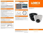 Lorex