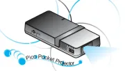 Optoma