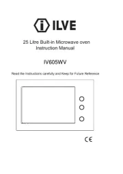Ilve