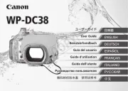 Canon