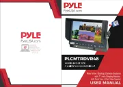 Pyle
