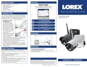 Lorex