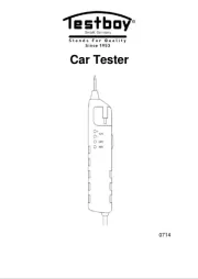 Testboy