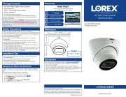 Lorex