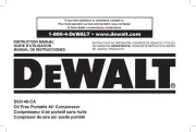 DeWalt