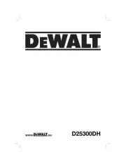 DeWalt