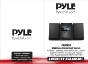 Pyle