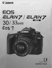 Canon