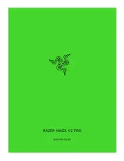 Razer