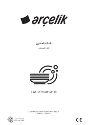 Arçelik