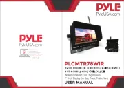 Pyle