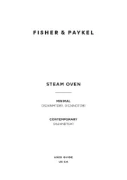 Fisher & Paykel