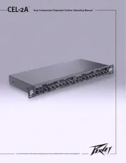Peavey