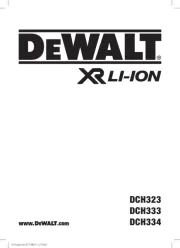 DeWalt