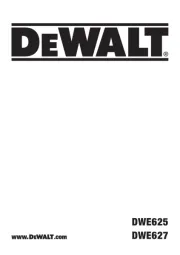 DeWalt