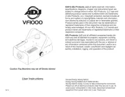 Adj