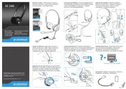Sennheiser