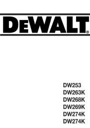DeWalt