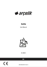 Arçelik