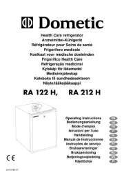 Dometic