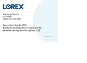 Lorex