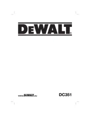 DeWalt