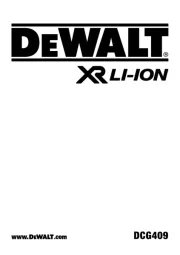 DeWalt