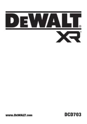 DeWalt