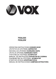 VOX