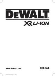 DeWalt