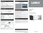 Lorex