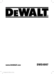 DeWalt