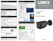 Lorex