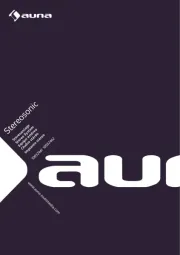 Auna