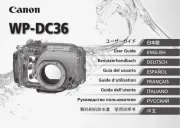 Canon