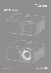 Optoma