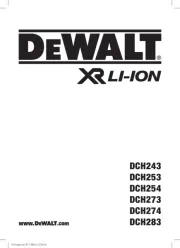 DeWalt