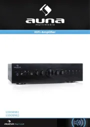 Auna
