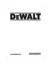 DeWalt