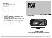 Pyle